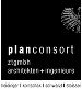 plan consort © . plan consort © .