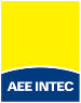 AEE INTEC © . AEE INTEC © .