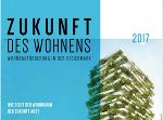 Bauen-Wohnen-Sanieren © Land Steiermark Bauen-Wohnen-Sanieren © Land Steiermark