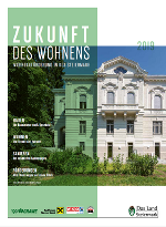 Bauen-Wohnen-Sanieren © Land Steiermark Bauen-Wohnen-Sanieren © Land Steiermark