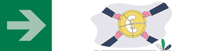 Verfügbares Förderungsbudget: Energie & Klimaschutz: 70% / Wohnbau: 78% (Stand: 31.03.2026) 