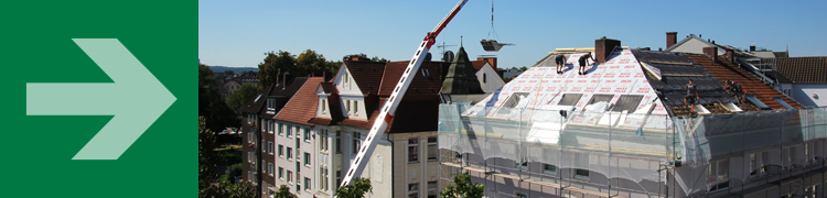 Steirischer Sanierungsbonus 