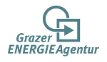 Webseite Grazer Energieagentur