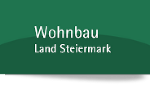 Wohnungen für Sie... Wohnungen für Sie...
