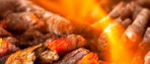 "Kesseltauschaktion" Biomasse-Heizungen, Scheitholzgebläse - und Kombikessel © Fotolia "Kesseltauschaktion" Biomasse-Heizungen, Scheitholzgebläse - und Kombikessel © Fotolia
