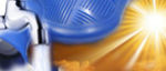Solarthermische Anlagen © Fotolia Solarthermische Anlagen © Fotolia