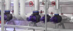 Heizungsoptimierung - Pumpentausch © Fotolia Heizungsoptimierung - Pumpentausch © Fotolia