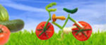 Innovative Mobilität - Lastenfahrräder/Falträder © Fotolia Innovative Mobilität - Lastenfahrräder/Falträder © Fotolia