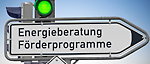 Ich tu´s Energieberatung © Kamasigns, Fotolia Ich tu´s Energieberatung © Kamasigns, Fotolia