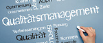 Klima- und Energie-Modellregionen (KEM) © Coloures-Pic, Fotolia Klima- und Energie-Modellregionen (KEM) © Coloures-Pic, Fotolia