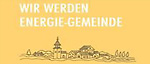 e5-Programm für energieeffiziente Gemeinden © Energieagentur Steiermark e5-Programm für energieeffiziente Gemeinden © Energieagentur Steiermark
