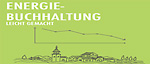 EBO - Energiebuchhaltung online © Energieagentur Steiermark EBO - Energiebuchhaltung online © Energieagentur Steiermark