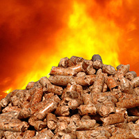 Heizwerkedatenbank © Fotolia Heizwerkedatenbank © Fotolia