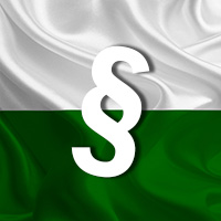 Stmk. Baurecht © Fotolia Stmk. Baurecht © Fotolia