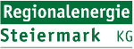 Regionalenergie Stmk Regionalenergie Stmk