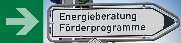 weitere Informationen 