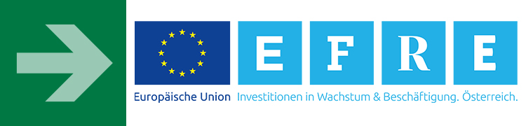 weitere Informationen 