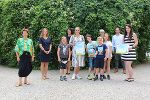50/50 Energiesparen an steierischen Schulen