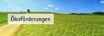 Ökoförderungen ©      