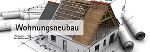 Wohnungsneubau © Fotolia