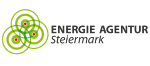 Webseite Energie Agentur Steiermark gGmbH