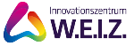 Logo Weizer Energie-Innovations-Zentrum