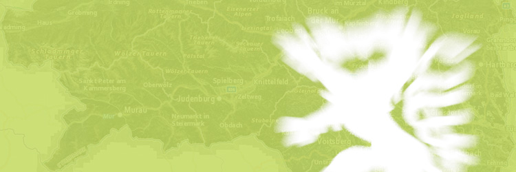 EnergieberaterInnen in der Steiermark 