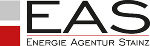 Webseite Energie Agentur Stainz