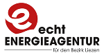 Webseite echt Baumanagement GmbH