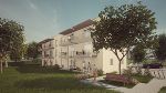 Rendering