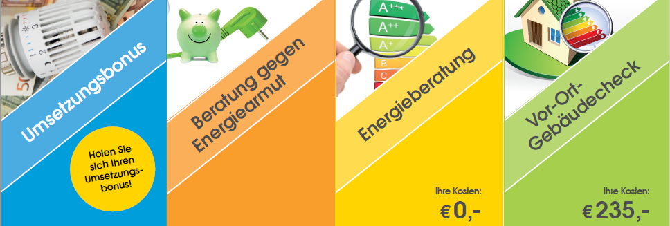 weiterlesen © Land Steiermark