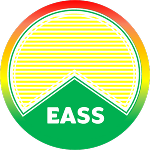 Website EBE Energieagentur Steiermark Süd GmbH