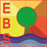 Energieberatung Land Steiermark