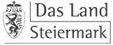 21 Wohneinheiten in Deutschlandsberg